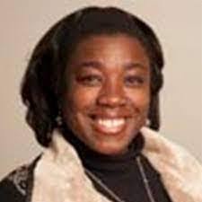 Lashonda Benning's Instagram, Twitter & Facebook