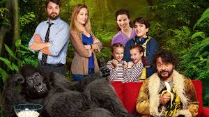 Daniela Airoldi biografia