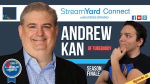 How to Optimize YouTube for Live Streams