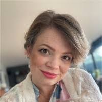 20+ "Zia Williams" profiles