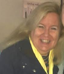 Carol A. Naughton Obituary (2023)