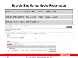In computing, the executable and linkable format (elf, formerly named extensible linking format), is a common standard file format for executable files, object code, shared libraries, and core dumps. Using Flashback Technology Ii Ppt Download