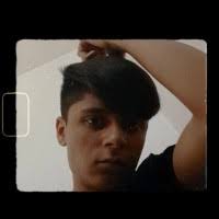 40+ "Ali Ezzati" profiles