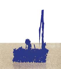 Known for his intricate and evocative abstract compositions, arturo herrera's fren… Arturo Herrera S Fascinating Friction At Linda Pace Foundation Arts Etc San Antonio San Antonio Current