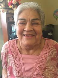 INLAND MEMORIAL : October 2016