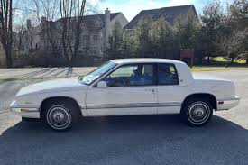 Image result for Sungold 1987 Cadillac