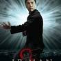 Ip Man 2 from www.rottentomatoes.com
