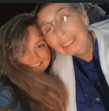 Loraine (Thompson) King Obituary December 20, 2023