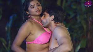 bharti jha hot boobs Free Porn Video