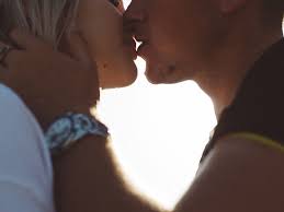 How To Prove You Love Someone Through Thoughtfulness