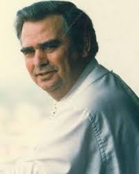 Shirley Culpepper's Instagram, Twitter & Facebook