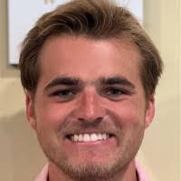 Justin Lewellen's Instagram, Twitter & Facebook