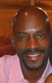 The Sally Brothers: Legendary Virginia Basketball Players