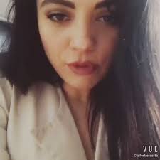 Lafertes Antofagasta 🌺 Fans Club de Mon Laferte's Video