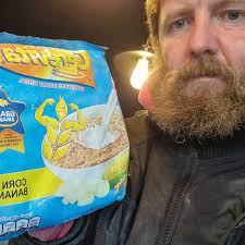 Adam Rhys Lurie (@kwajahman) • Instagram photos and videos