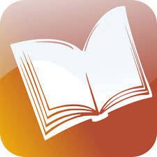 Welcome to scrabble go, the free new and updated version of the classic word game! Word Checker Dictionary For Scrabble Apps On Google Play