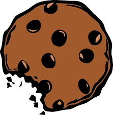 Clipart illustration by rosie piter exclusively for acclaim images. The Best 16 Free Cookie Clipart Site With Photos Chef S Pencil