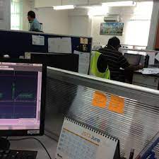 With 150 years of service to the construction industry, the group has. Photos At Keller M Sdn Bhd