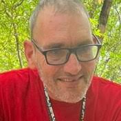 Burson Family Obituaries