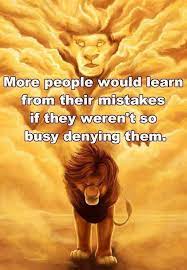 Pin On Quotes