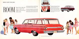 Image result for Carnival Red 1962 Mercury