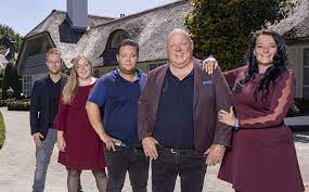 We did not find results for: Leuk Nieuws Voor Peter Gillis In Massa Is Kassa Helemaal Happy