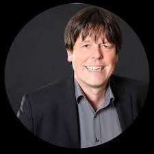 Patrick Schriner (@pschriner)