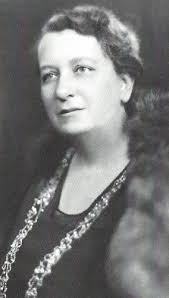 Power Broker by Robert Caro