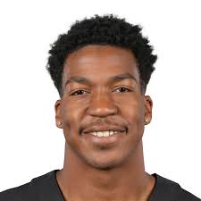 Brittain Brown signs with Seattle practice squad