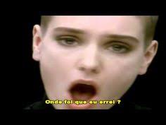 Comment must not exceed 1000 characters. 31 Ideias De Musicas Traduzidas Musicas Traduzidas Musicas Internacionais Musica