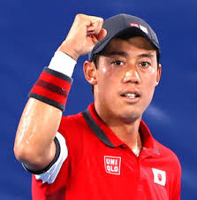 錦織圭のメダル獲得の可能性は？ 前回大会（リオ五輪）で見事銅メダルを獲得した錦織圭。 東京オリンピックでのメダルの可能性はあるでしょうか？ ドローを確認してみると、 1回戦 ルブリョフ 2回戦 ゴンボスまたはギロン 3回戦 モンフィス 準々決勝 ジョコビッチ 準決勝 a.ズベレフ 決勝. Dtl0arudzjp8wm