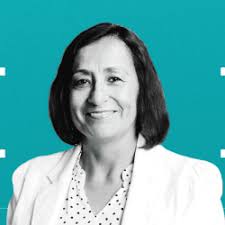 Ciudades del futuro o de la dignidad?