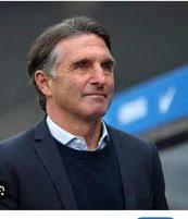 AKWA UTD END SEASON ON A HIGH, SETS NEW CLUB RECORD