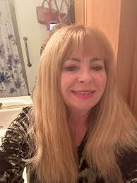 Long lost legends of Reseda high class of 1977 ￼