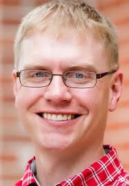 Anoka council votes for censure