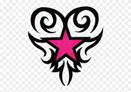 Shooting star tattoo designs ideas meanings images 88 beautiful shooting stars tattoo ideas and meanings cute tattoos 25 marvelous shooting stars it is often portrayed as a star tattoo a few small stars united by one idea either in the form of star dust. Simple Star Tattoo Designs Simple Shooting Star Tattoo Designs Free Transparent Png Clipart Images Download