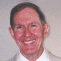 Thomas E. Porter Obituary