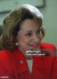 1 342 Richard Riordan Stock Photos, High-Res Pictures, and Images