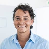 Edgar Arvizu's Instagram, Twitter & Facebook