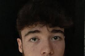 Four Wicklow students to compete at Worldskills Ireland competition