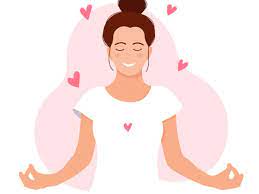 In the first place, if they had better things going on in. Cultivate The Art Of Self Love Femina In