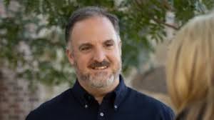 3827 N. Versailles Ave., Dallas acquired by Claire and Hugh Seligman