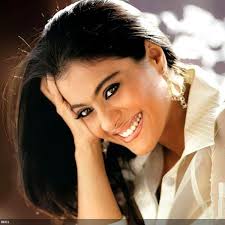 50 Most Beautiful Faces In Bollywood Kajol Indian Hair Care Beautiful Face Most Beautiful Faces
