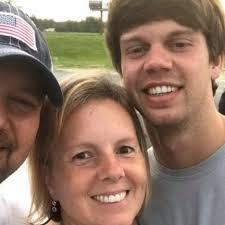 Fundraiser for Michael Slaughter by Jacob McGuffee : Help Austins Fight  Against Cancer