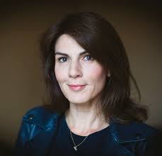 Ik wil geen seks, ik wil boektitels