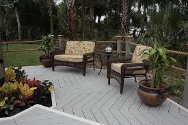 I personally fell in love with it because i really love the rustic design you can imagine that this flooring option would obviously be inexpensive to do, and i would assume that after sanding it, it should be smooth on your. Cheap Outdoor Flooring Ideas Composite Wood Outdoor Flooring Options