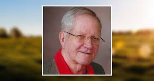 Gene Sonnier Obituary August 1, 2021