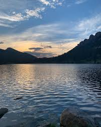 Pictures make it real — Elise Wallace