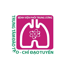 Hà nội cũng như các tỉnh khu vực miền bắc. Trung Tam Ä'ao Táº¡o Chá»‰ Ä'áº¡o Tuyáº¿n Bá»‡nh Viá»‡n Phá»•i Trung Æ°Æ¡ng Home Facebook