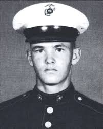 Darrell Isaac Flowers"